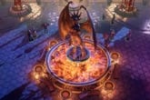 Pathfinder: Wrath of the Righteous